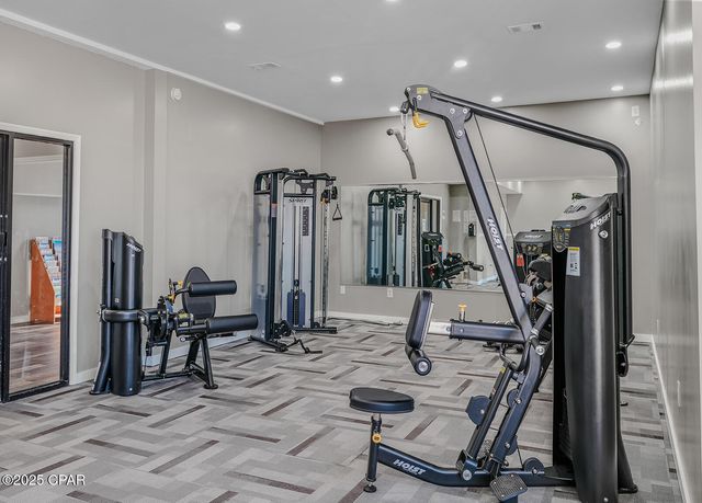 17462 Front Beach Road 59-102, Panama City Beach, FL 32413