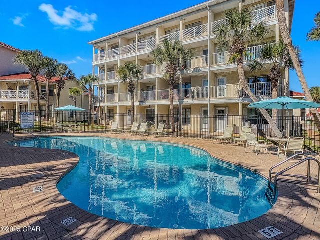 17462 Front Beach Road 59-102, Panama City Beach, FL 32413