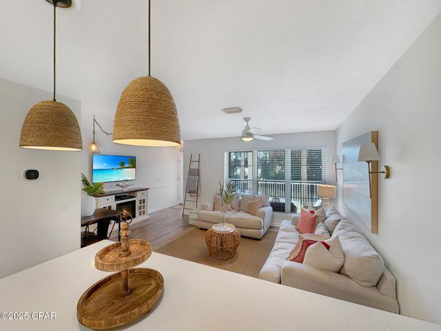 17462 Front Beach Road 59-102, Panama City Beach, FL 32413