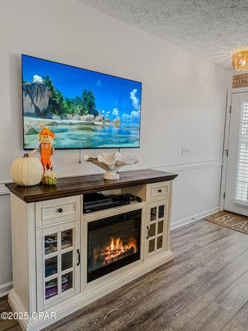 17462 Front Beach Road 59-102, Panama City Beach, FL 32413