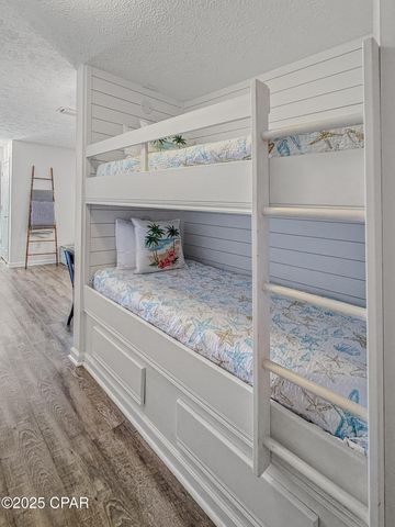 17462 Front Beach Road 59-102, Panama City Beach, FL 32413