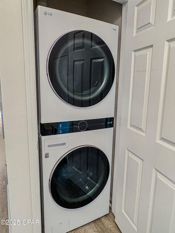 17462 Front Beach Road 59-102, Panama City Beach, FL 32413