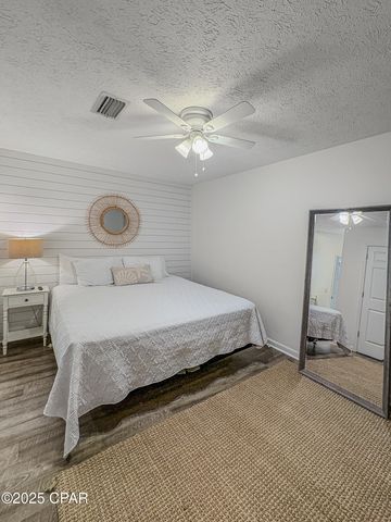 17462 Front Beach Road 59-102, Panama City Beach, FL 32413