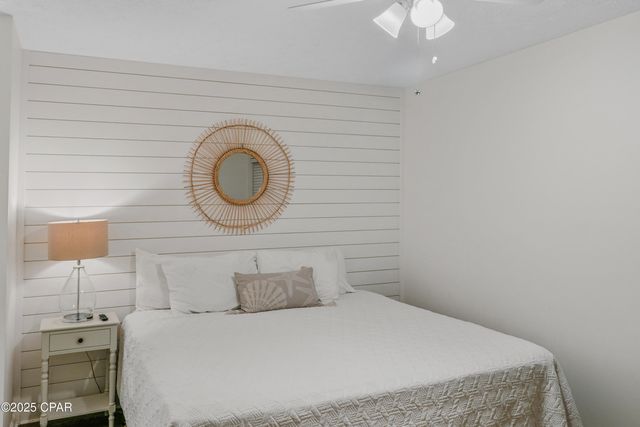 17462 Front Beach Road 59-102, Panama City Beach, FL 32413