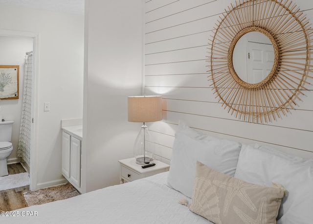 17462 Front Beach Road 59-102, Panama City Beach, FL 32413