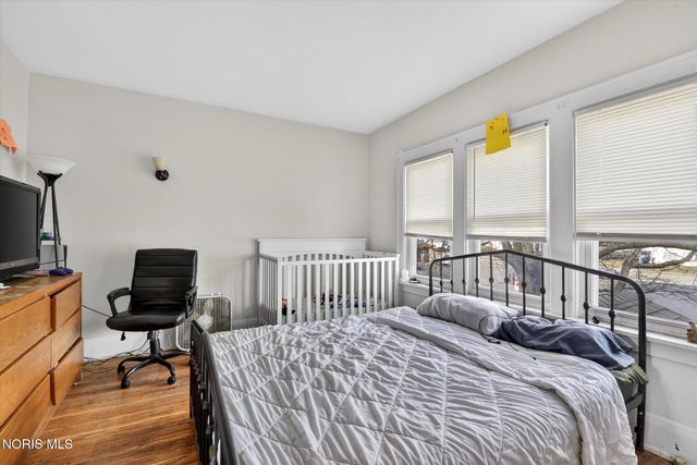 2335 Airport Highway, Toledo, OH 43609