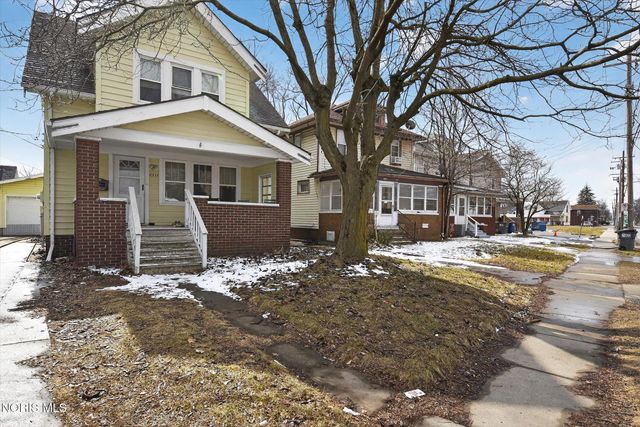 2335 Airport Highway, Toledo, OH 43609