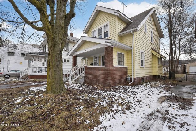 2335 Airport Highway, Toledo, OH 43609