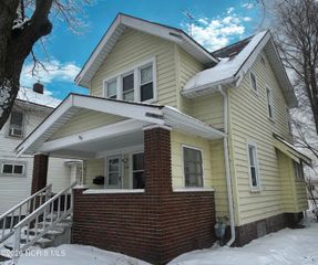 2335 Airport Highway, Toledo, OH 43609