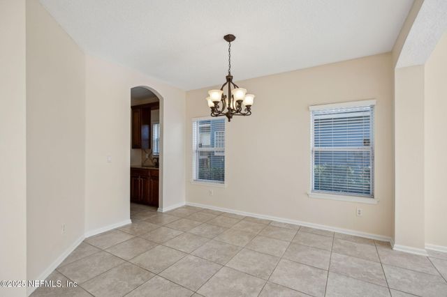 15587 LEXINGTON PARK Boulevard, Jacksonville, FL 32218