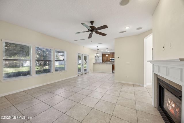 15587 LEXINGTON PARK Boulevard, Jacksonville, FL 32218