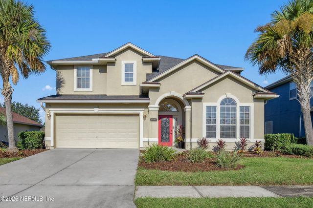 15587 LEXINGTON PARK Boulevard, Jacksonville, FL 32218