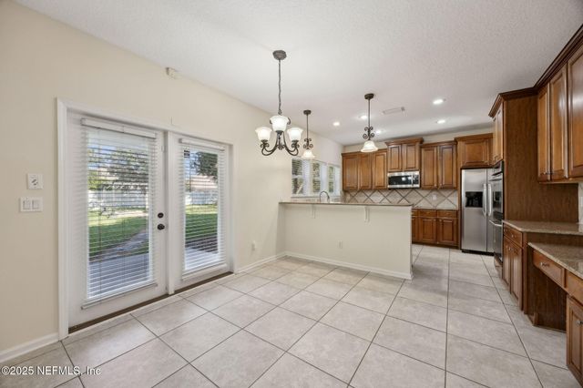 15587 LEXINGTON PARK Boulevard, Jacksonville, FL 32218