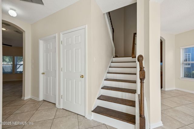 15587 LEXINGTON PARK Boulevard, Jacksonville, FL 32218