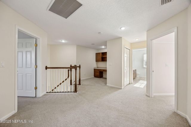 15587 LEXINGTON PARK Boulevard, Jacksonville, FL 32218