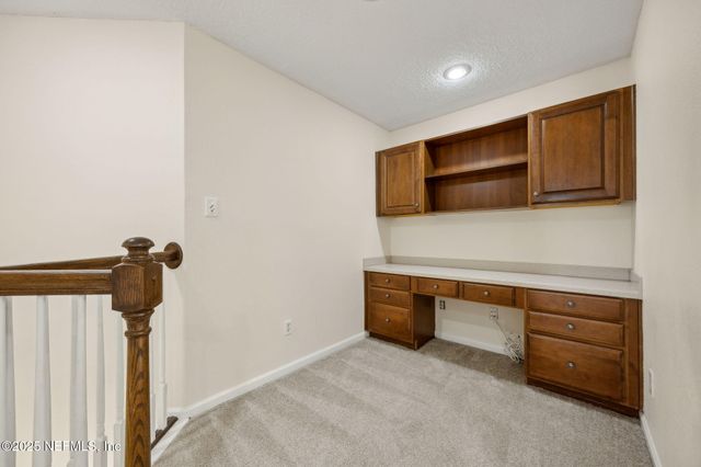 15587 LEXINGTON PARK Boulevard, Jacksonville, FL 32218