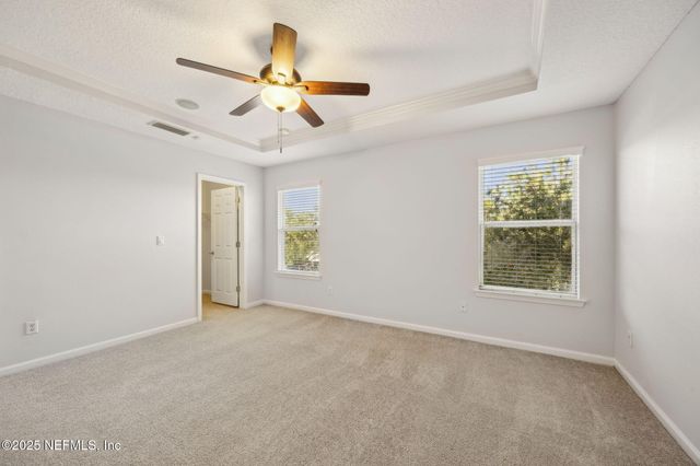 15587 LEXINGTON PARK Boulevard, Jacksonville, FL 32218