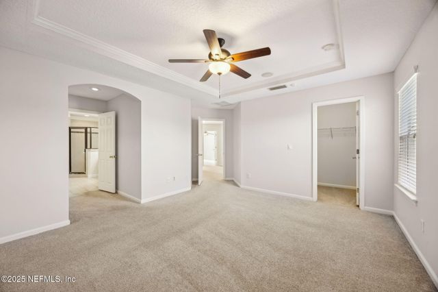15587 LEXINGTON PARK Boulevard, Jacksonville, FL 32218