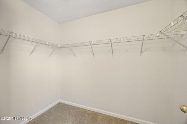 15587 LEXINGTON PARK Boulevard, Jacksonville, FL 32218