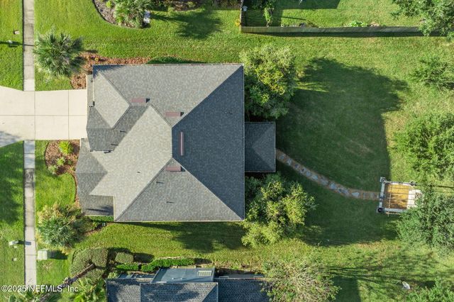 15587 LEXINGTON PARK Boulevard, Jacksonville, FL 32218