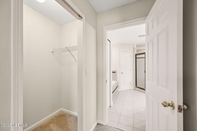 15587 LEXINGTON PARK Boulevard, Jacksonville, FL 32218