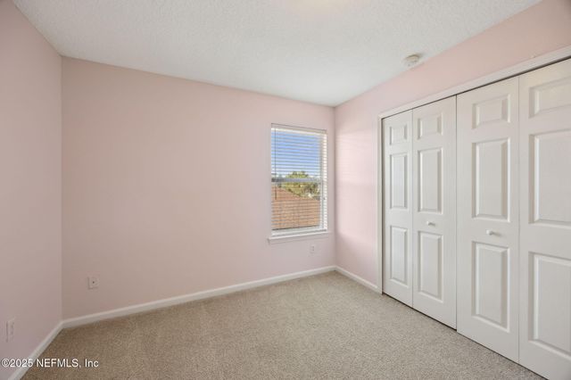15587 LEXINGTON PARK Boulevard, Jacksonville, FL 32218