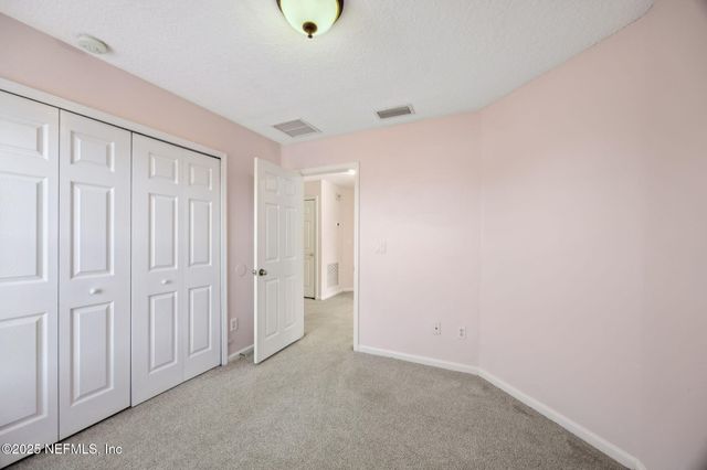 15587 LEXINGTON PARK Boulevard, Jacksonville, FL 32218