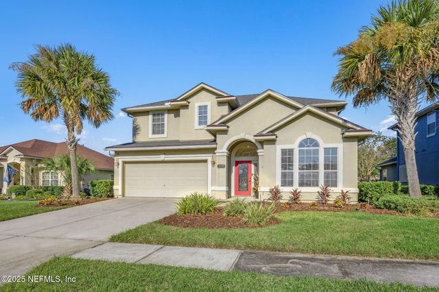 15587 LEXINGTON PARK Boulevard, Jacksonville, FL 32218