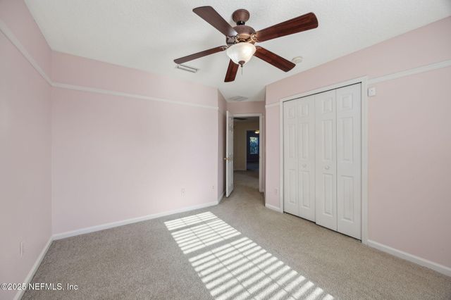 15587 LEXINGTON PARK Boulevard, Jacksonville, FL 32218