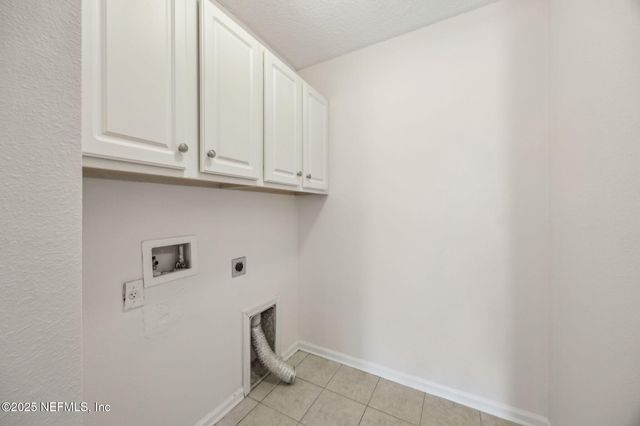 15587 LEXINGTON PARK Boulevard, Jacksonville, FL 32218