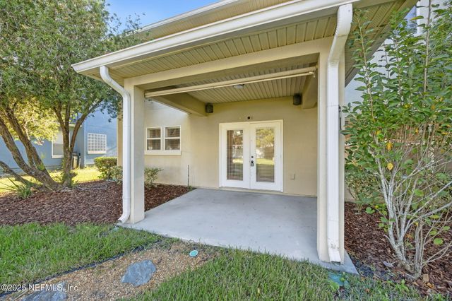 15587 LEXINGTON PARK Boulevard, Jacksonville, FL 32218