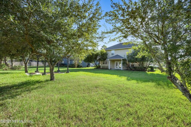 15587 LEXINGTON PARK Boulevard, Jacksonville, FL 32218