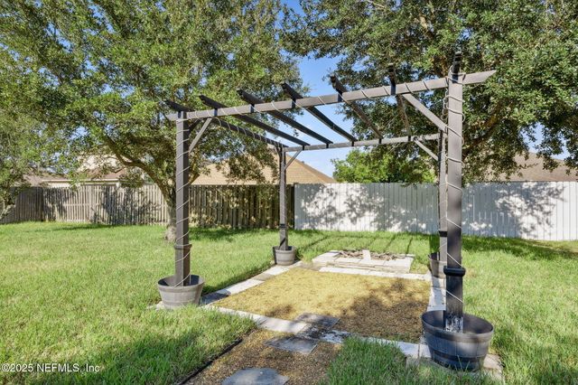 15587 LEXINGTON PARK Boulevard, Jacksonville, FL 32218