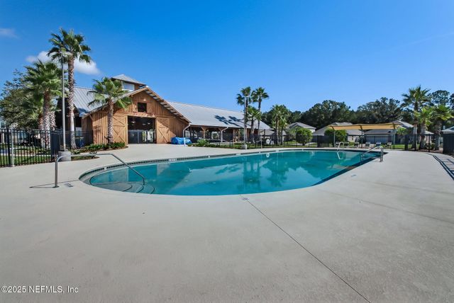 15587 LEXINGTON PARK Boulevard, Jacksonville, FL 32218