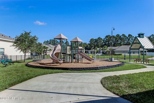15587 LEXINGTON PARK Boulevard, Jacksonville, FL 32218