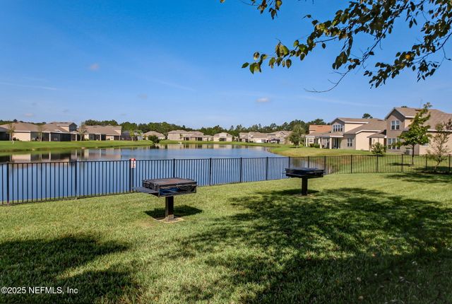 15587 LEXINGTON PARK Boulevard, Jacksonville, FL 32218