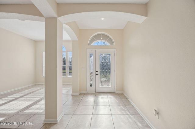 15587 LEXINGTON PARK Boulevard, Jacksonville, FL 32218