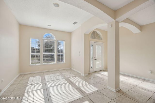 15587 LEXINGTON PARK Boulevard, Jacksonville, FL 32218
