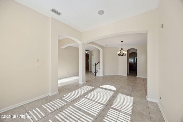 15587 LEXINGTON PARK Boulevard, Jacksonville, FL 32218