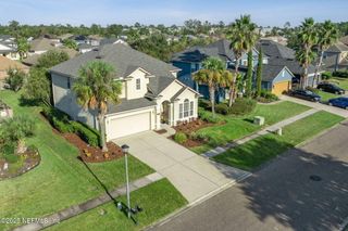15587 LEXINGTON PARK Boulevard, Jacksonville, FL 32218