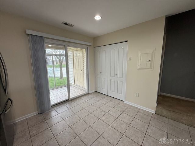 2433 Cabbage Key Drive, Miami Twp, OH 45342