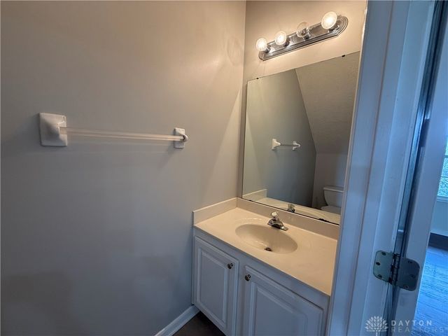 2433 Cabbage Key Drive, Miami Twp, OH 45342