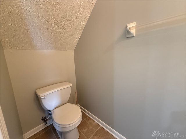 2433 Cabbage Key Drive, Miami Twp, OH 45342