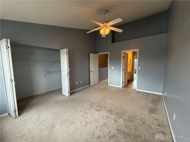 2433 Cabbage Key Drive, Miami Twp, OH 45342