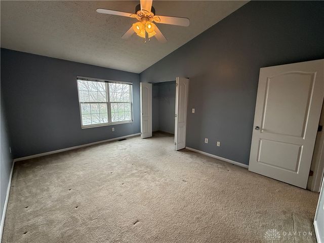 2433 Cabbage Key Drive, Miami Twp, OH 45342