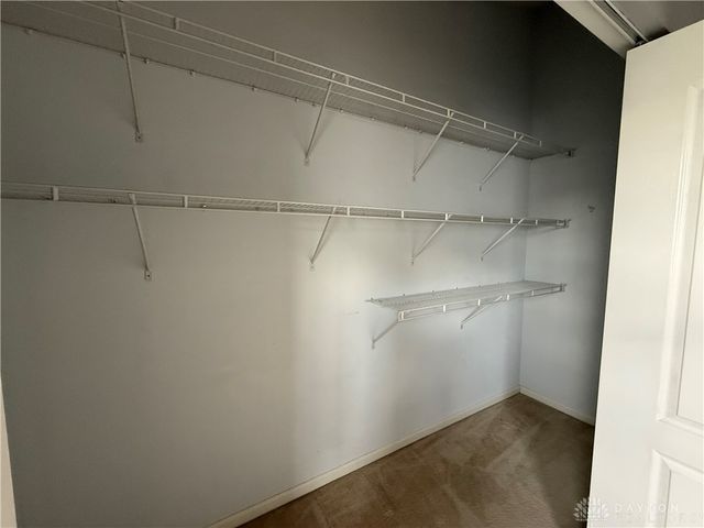 2433 Cabbage Key Drive, Miami Twp, OH 45342