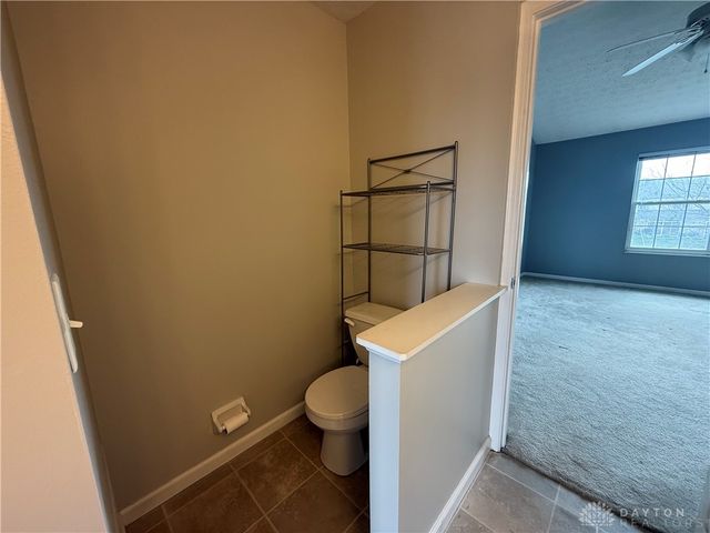 2433 Cabbage Key Drive, Miami Twp, OH 45342