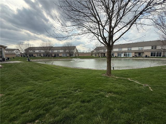 2433 Cabbage Key Drive, Miami Twp, OH 45342