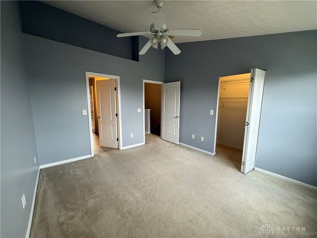 2433 Cabbage Key Drive, Miami Twp, OH 45342