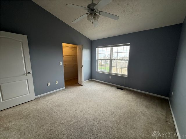 2433 Cabbage Key Drive, Miami Twp, OH 45342